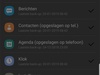Afbeeldingslocatie: https://tweakers.net/ext/f/DgMoa6GkYw1CcX64oKF5GXgp/thumb.jpg