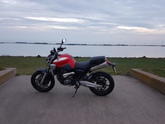 Afbeeldingslocatie: https://tweakers.net/ext/f/DgMotITpok1LBKsi3OqM9fiB/medium.jpg