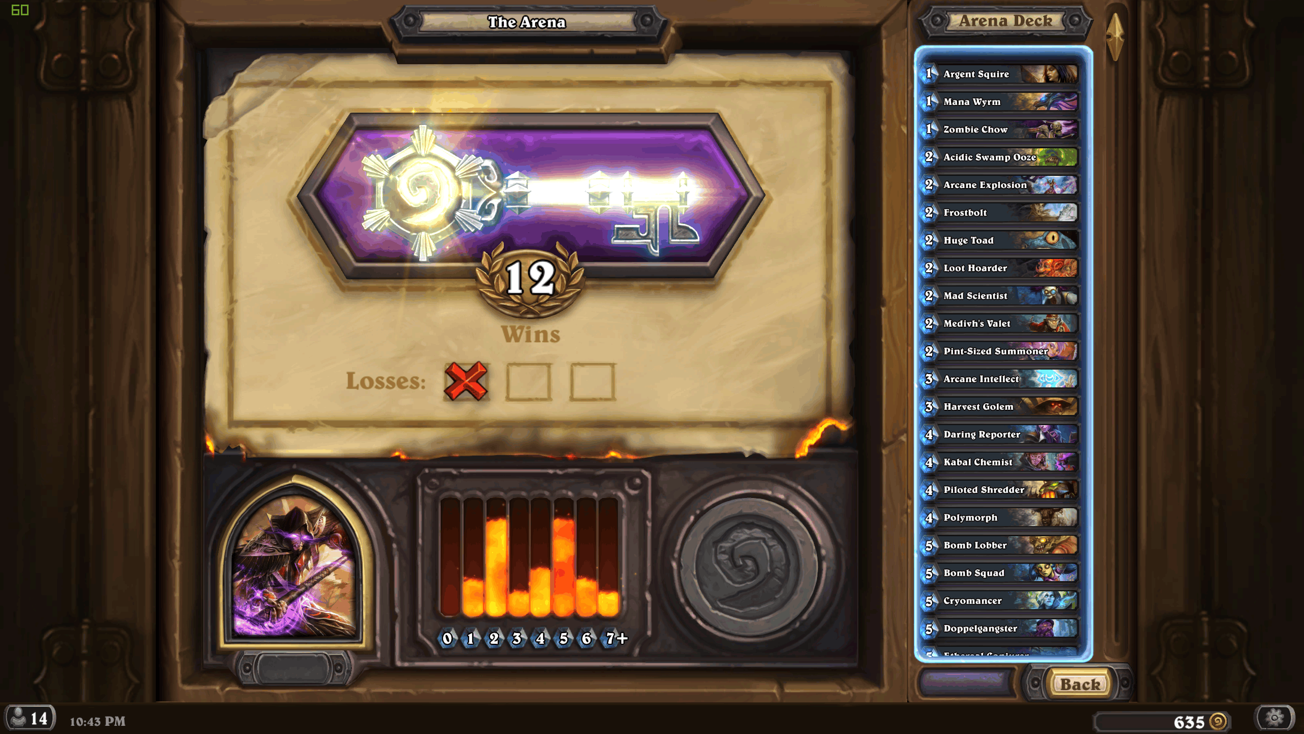 Afbeeldingslocatie: https://tweakers.net/ext/f/DgPfuY7F6DlvcRWAZ726kHEk/full.png