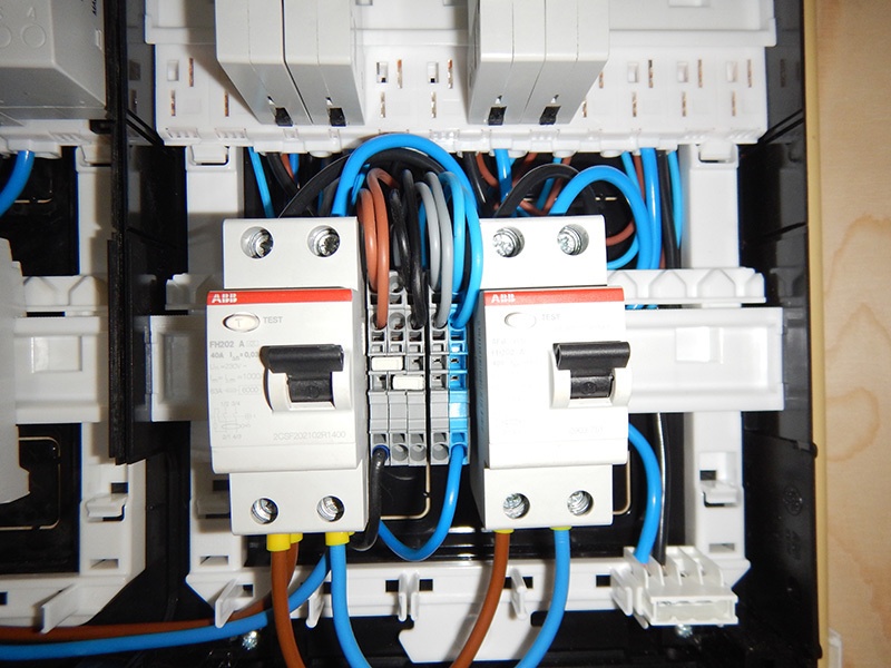 Afbeeldingslocatie: https://tweakers.net/ext/f/DgdBCUo1fU4sP2OJTh7V86Gs/full.jpg