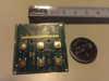 Afbeeldingslocatie: http://tweakers.net/ext/f/Dh74z0hP6N12TizSEZBwfFZc/thumb.jpg