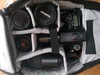 Afbeeldingslocatie: http://tweakers.net/ext/f/DhGNhiS1qD5DC3ihGeKmWQUA/thumb.jpg