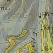 Afbeeldingslocatie: http://tweakers.net/ext/f/Dht3JqMXfRosCaEmTsa9UkKy/full.jpg
