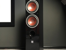 Afbeeldingslocatie: https://tweakers.net/ext/f/DhuC3GoC6Ciyr0iMLfF5tB53/medium.jpg