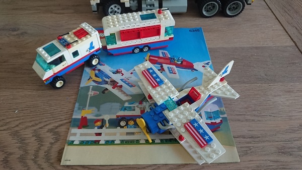 Afbeeldingslocatie: https://tweakers.net/ext/f/DhwoBj1iE7NR4F2BGw1la8TF/full.jpg
