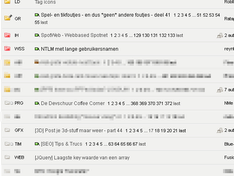 Afbeeldingslocatie: http://tweakers.net/ext/f/DiCnUnq66gvERJsujB68YCKJ/medium.png