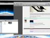 Afbeeldingslocatie: http://tweakers.net/ext/f/DiMptj2zl0TWz84jKiZ2MZQA/thumb.png
