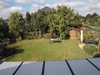 Beeld ochtend