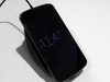 Afbeeldingslocatie: http://tweakers.net/ext/f/DiVwO1TyJWmsLeqb6q811lwU/thumb.jpg