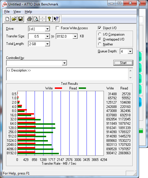 Afbeeldingslocatie: http://tweakers.net/ext/f/Dj1FxrftPo9hcDi9mFwIZ64Y/full.png