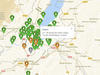 Afbeeldingslocatie: https://tweakers.net/ext/f/DjeTLBgDEDyk4OXMl8XtsU2J/thumb.png