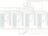 Afbeeldingslocatie: https://tweakers.net/ext/f/Djw3Rt2fC5O5sdWDuhBpzQGi/thumb.jpg