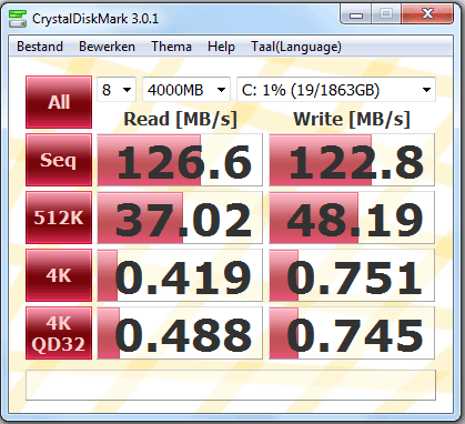 Afbeeldingslocatie: http://tweakers.net/ext/f/DjyJfPbzL7Uayxpkx48cC6od/full.png