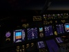 Enroute B738 ZiboMod