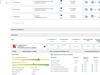 Afbeeldingslocatie: https://tweakers.net/ext/f/DkGLHBSd1d5wyoaLn9X8xAbj/thumb.jpg