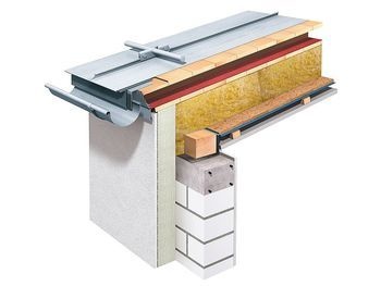 Afbeeldingslocatie: https://tweakers.net/ext/f/DkSEuRCgWpyF8c2omkR47OmG/full.jpg