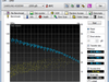 HDTUNE 2TB HDTUNE 2TB
