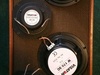 speaker_1