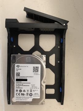 Afbeeldingslocatie: https://tweakers.net/ext/f/DktRAMLAkdrNU020tYPrISXE/full.jpg