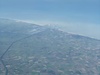Afbeeldingslocatie: https://tweakers.net/ext/f/DlBQIbZAnTvErtClcSgN87fN/thumb.jpg
