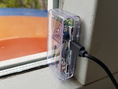 luxpi