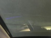 Afbeeldingslocatie: https://tweakers.net/ext/f/DlLwtIVwFi3Ls7Z99vJO36eO/thumb.jpg