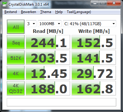 Afbeeldingslocatie: http://tweakers.net/ext/f/DldGCzwkVLPaDViHiGghqPUo/full.png