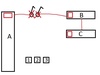 Afbeeldingslocatie: https://tweakers.net/ext/f/DlpUGYQEG9ZWJU0afYbaHrJj/thumb.jpg