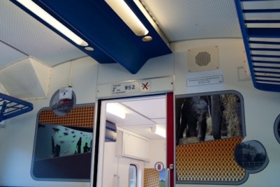 Afbeeldingslocatie: http://tweakers.net/ext/f/Dm06t2UOeTtHmtOZhRHFdUNr/full.jpg