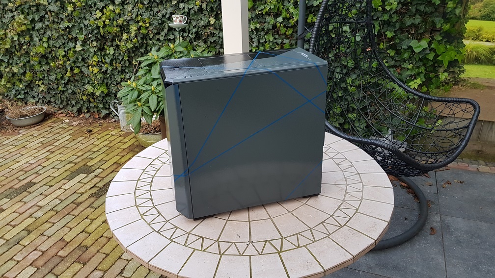 Afbeeldingslocatie: https://tweakers.net/ext/f/DmTDEqmHIyyQ58oGtnlTEbTf/full.jpg