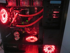 Afbeeldingslocatie: http://tweakers.net/ext/f/DmlOaUg5LA8VbmOR9j3iDcrx/medium.jpg