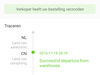 Afbeeldingslocatie: https://tweakers.net/ext/f/DmvK0JTsfjpOHVYuo8D3zQxf/thumb.png