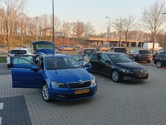Afbeeldingslocatie: https://tweakers.net/ext/f/Dn1MPwEGr3IUbLKKaTlnUPeP/medium.jpg