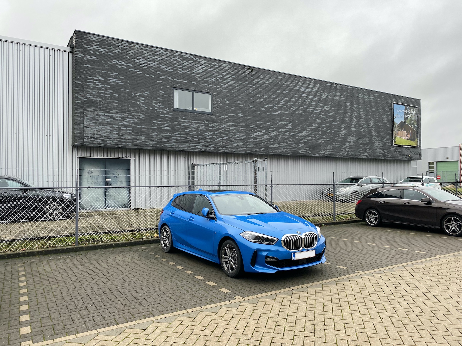 Afbeeldingslocatie: https://tweakers.net/ext/f/Dn6Ts7KESNBcTmOnbvBD1qUI/full.jpg