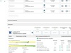 Afbeeldingslocatie: https://tweakers.net/ext/f/DnAq1F23vSYFWhvOcsWJIpxM/thumb.jpg