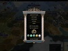 Afbeeldingslocatie: http://tweakers.net/ext/f/DnGbI9UafUytVRN7mKKA14UT/thumb.jpg
