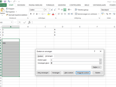 Afbeeldingslocatie: https://tweakers.net/ext/f/DnPq527FjnQduj28jIC50acr/medium.png