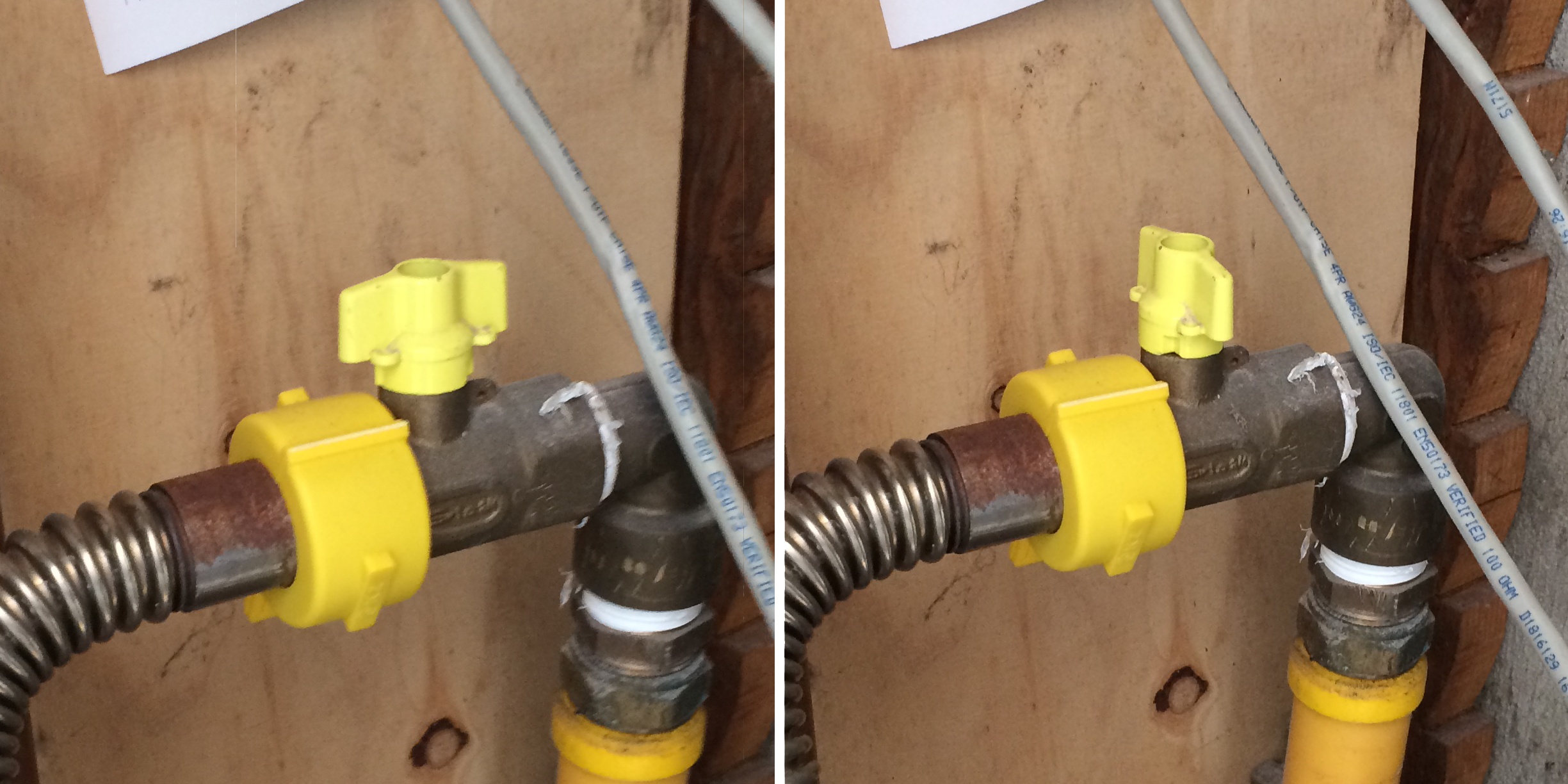 Afbeeldingslocatie: https://tweakers.net/ext/f/DnQArV3gnMSBW2wKJaFzEKQ2/full.jpg