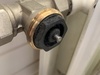 Afbeeldingslocatie: https://tweakers.net/ext/f/DnjlbixafIiJoZYmEYeAcbtA/thumb.jpg