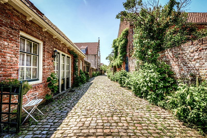 Afbeeldingslocatie: https://tweakers.net/ext/f/DnsP0JdnXNYwjCooEDCSHcLL/full.jpg