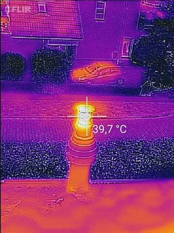 Afbeeldingslocatie: http://tweakers.net/ext/f/DoIxpYBaRcvHetp3xbpnrihJ/full.jpg
