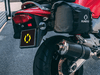 Motortassen