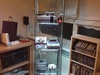 Retrokast