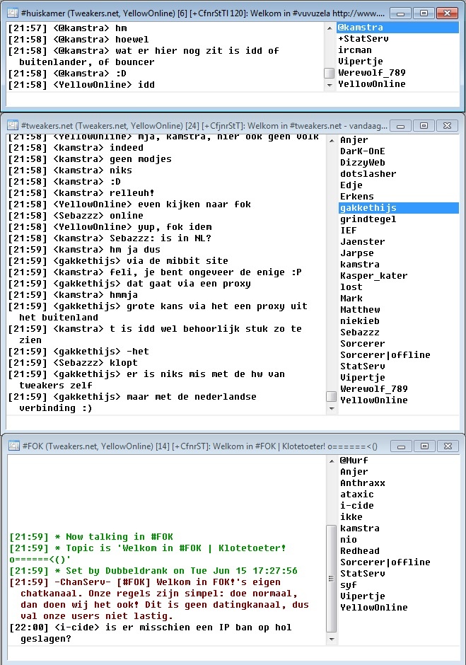 Afbeeldingslocatie: http://tweakers.net/ext/f/DowooV1fQYNtne3Xe7AK0XWa/full.jpg