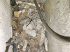 Afbeeldingslocatie: https://tweakers.net/ext/f/DpIRdlcRpsyzBvx55npg0LbE/thumb.jpg