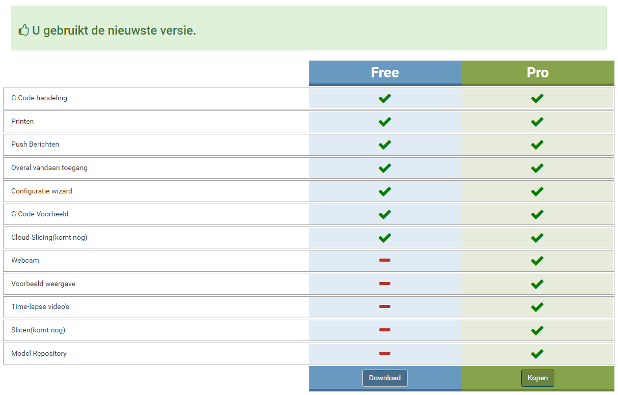 Afbeeldingslocatie: https://tweakers.net/ext/f/DpVIINrUBBcMK3EotGFr5xMz/full.png