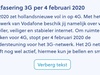 Afbeeldingslocatie: https://tweakers.net/ext/f/DphXsp0U5rXwnudEwV6id4ML/thumb.jpg