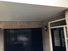 Afbeeldingslocatie: https://tweakers.net/ext/f/Dpv3mXoUUXbctj21YdeQV5CE/medium.jpg