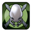 Afbeeldingslocatie: http://tweakers.net/ext/f/Dpx567eEYHr3Gnu6x5ziXDlQ/full.png
