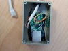 uart-to-ip box